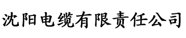 麻花天美影视大全电缆厂logo